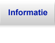 Informatie