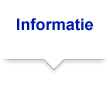 Informatie