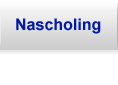 Nascholing