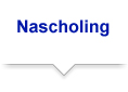 Nascholing