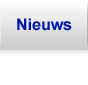 Opleidignen