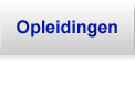 Opleidignen