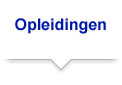 Opleidignen