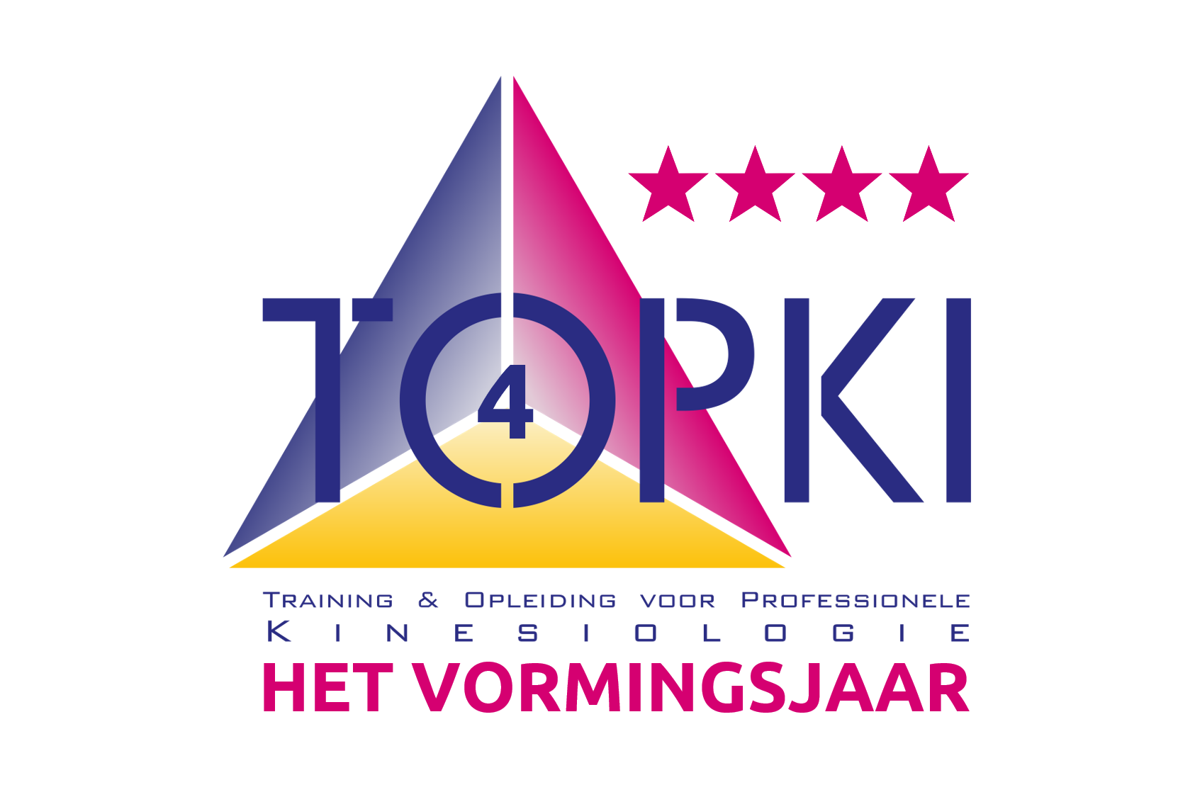 Vorming