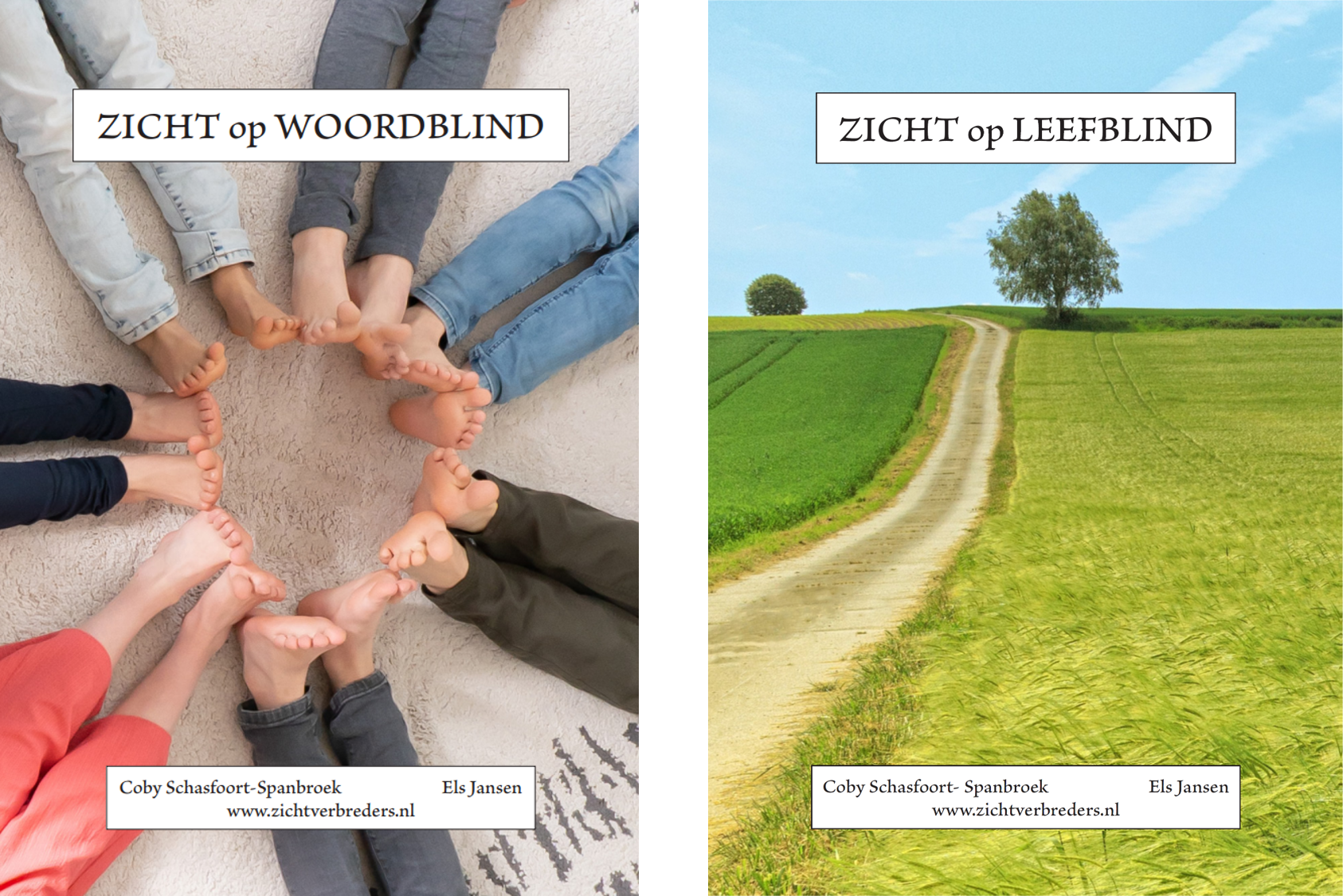 Zichtverbreders