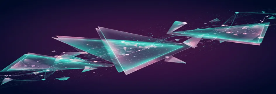 Holographic Touch for Health: Naar een duurzamer evenwicht.