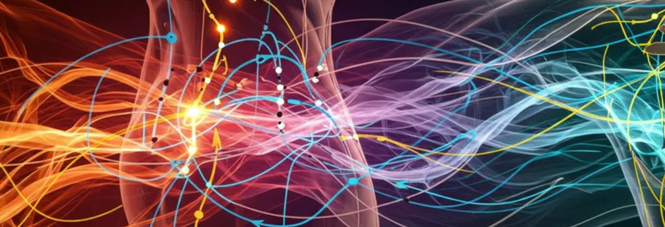 SIPS: Ontdek de Kracht van Energetische Balans in Kinesiologie