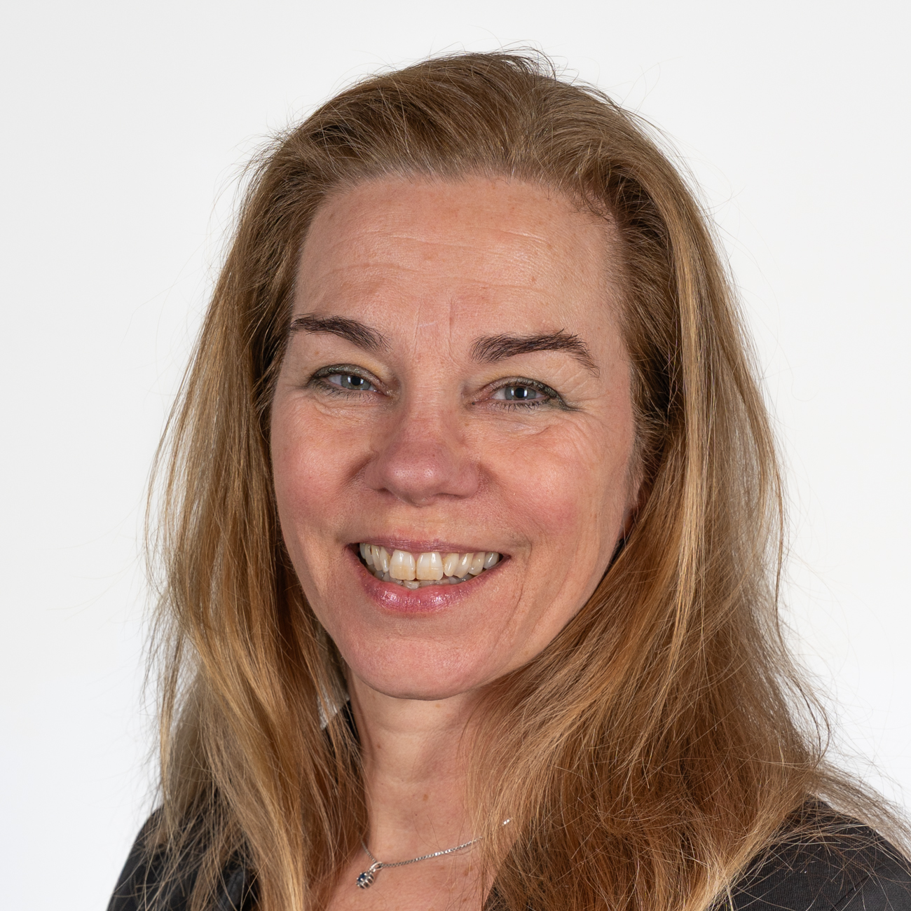 Veel energie