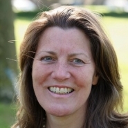 Een allround kinesioloog